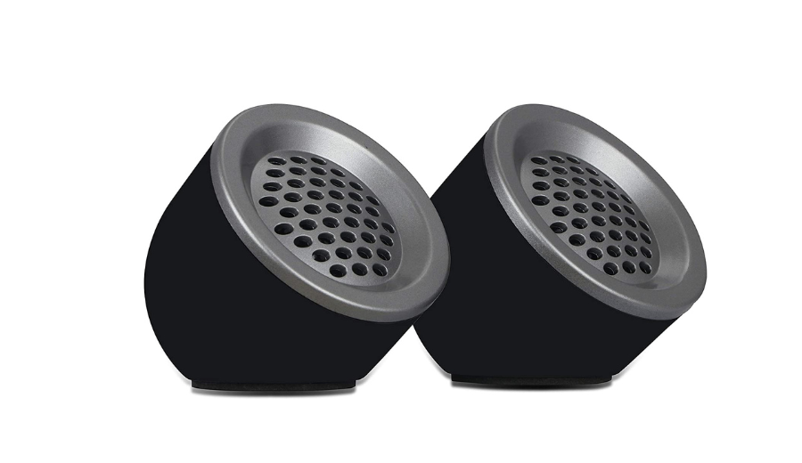 https://mysocially.com/image/catalog/zebronics zeb-pluto 2.0 multimedia speaker.png